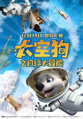 第四色最新网址
